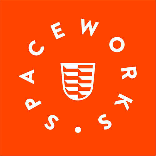 SPACEWORKS