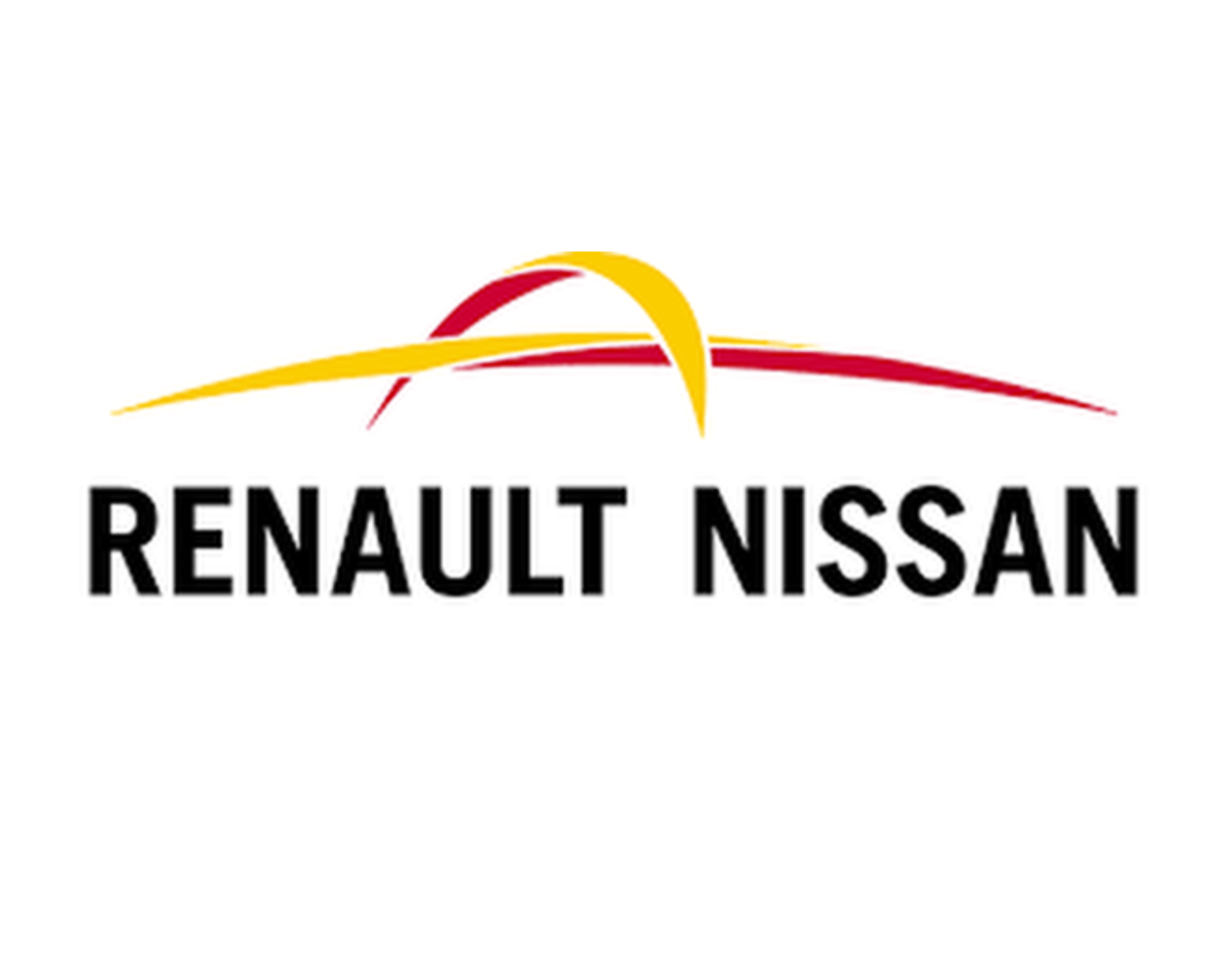NissanRenault Alliance A Truce in the Offing? SpaceYaMagari