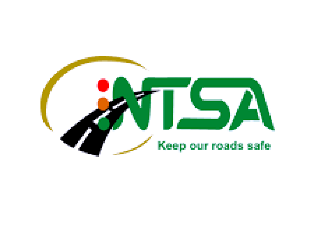 NTSA moved back to Ministry of Transport & Infrastructure
