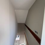 Project102025-1