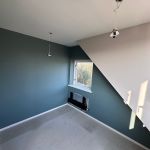 Project102025-2