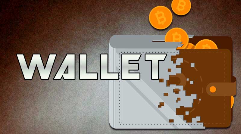 wallet-quecripto