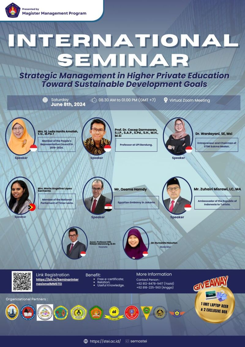 International Workshop And Study Tour Ibfi - Creative Mountain Wallpaper - High Resolution