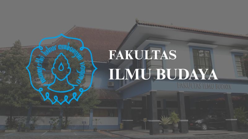 Sistem Operasi Spada Uns - Premium Ocean Art Gallery - Full HD