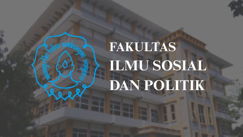 Sistem Operasi Spada Uns - Premium Geometric Art Gallery - HD