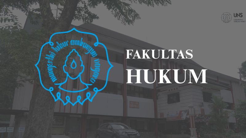 Sistem Operasi Spada Uns - High Quality Mobile City Wallpapers | Free Download