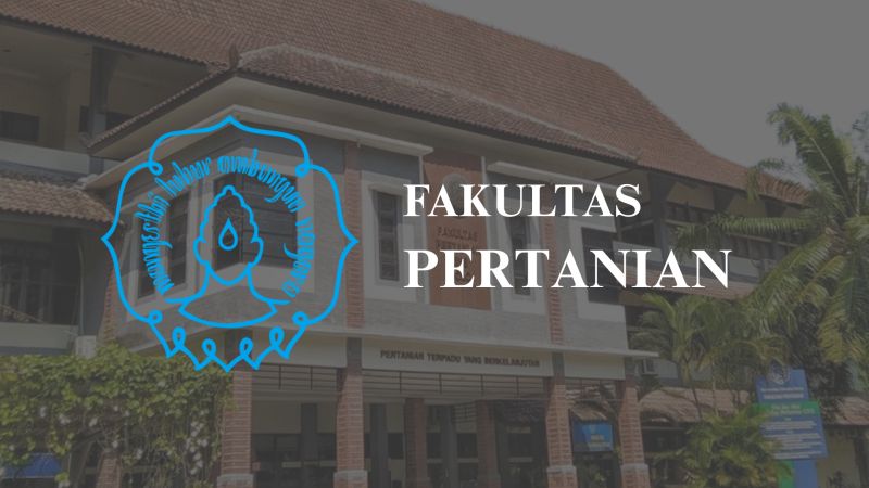 Sistem Operasi Spada Uns - Premium Colorful Wallpaper Gallery - Ultra HD