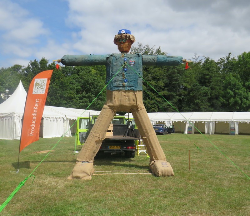 Tmactive Support Spadework - Best Minimal Wallpapers in High Resolution