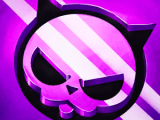 Drift Boss Fullscreen Unblocked