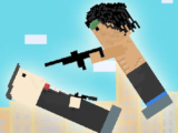 Drift Boss Fullscreen Unblocked