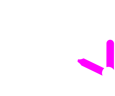 Xleb Normal Xleb Github - Premium Ocean Wallpaper - High Resolution