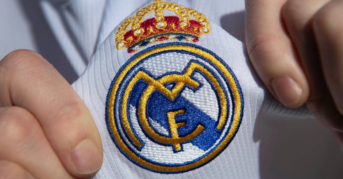 Самый сильный состав Реал Мадрида: Роналду и Модрич в деле, Бекхэму места не нашлось