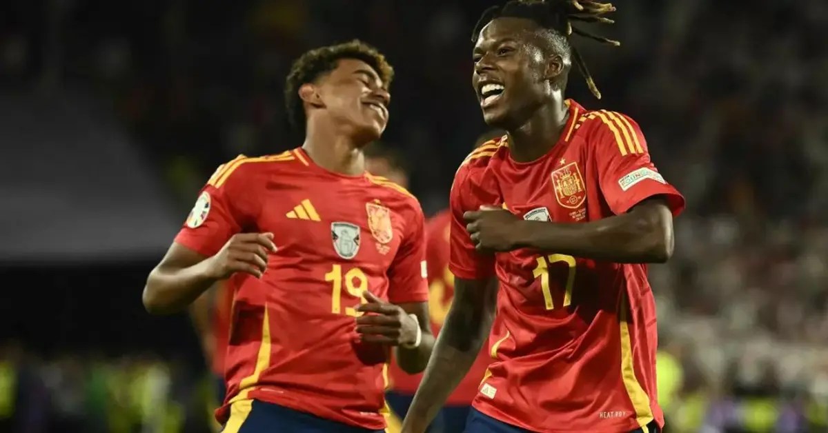 «Политический футбол: Руфиан против миграционных законов PP и Vox»