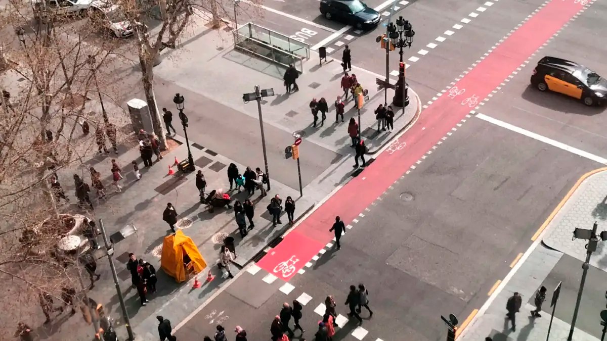 рынок труда в Испании 2026