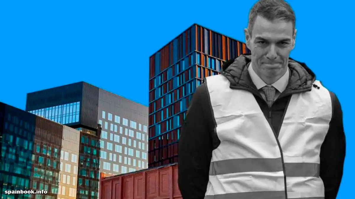 Новые правила аренды жилья в Испании: арендодателям заплатят за отказ повышать цены