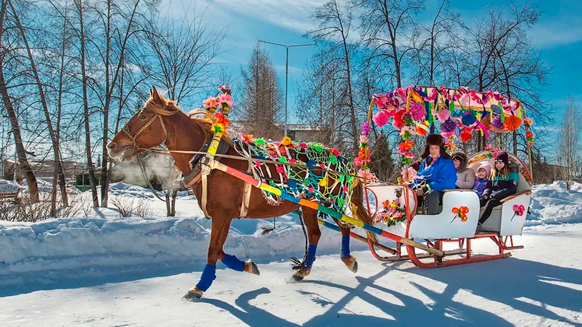 7 февраля — какой сегодня праздник отмечают в России и мире
