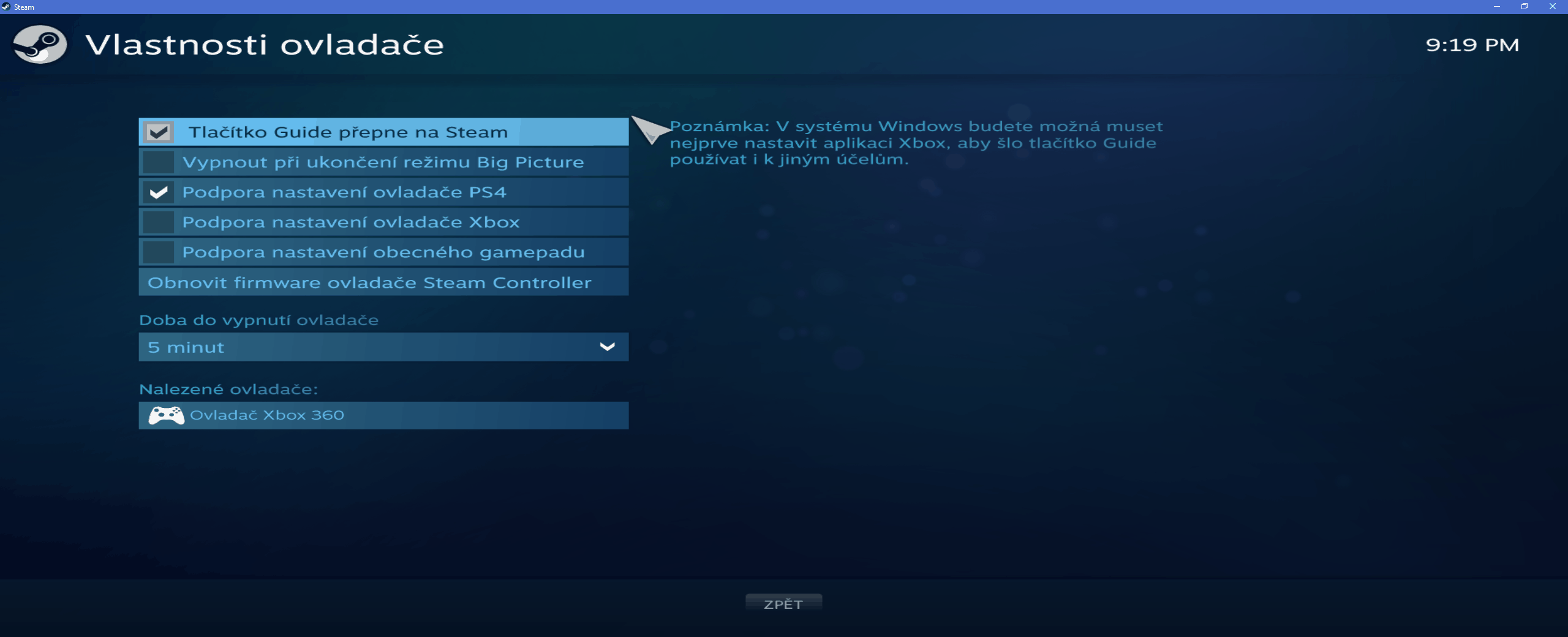 steamps1