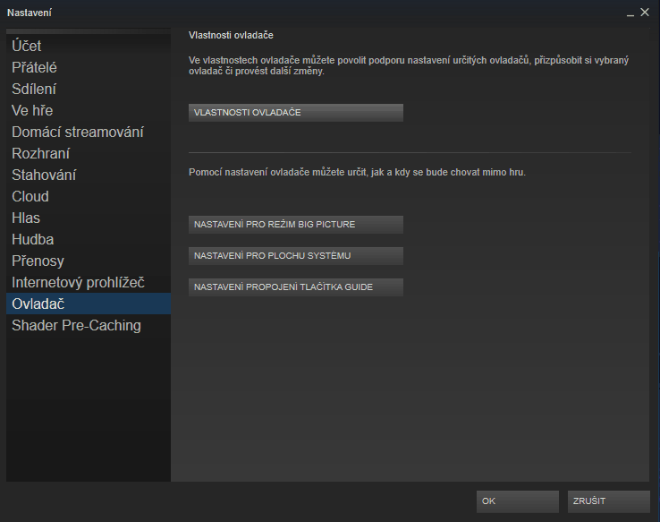 steamps2