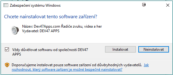 drc2