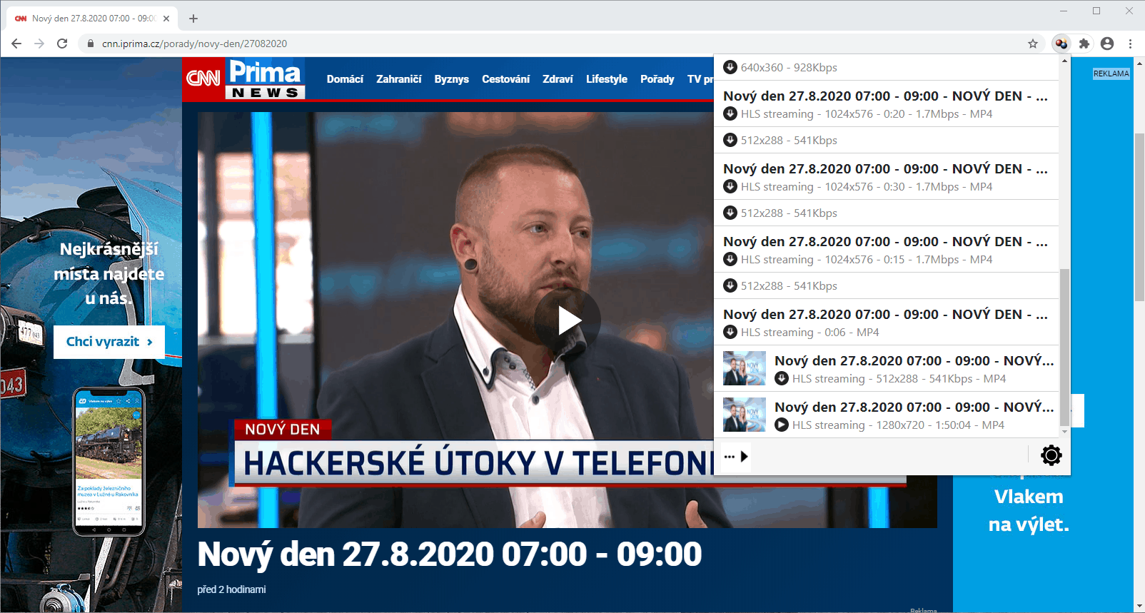 cnn1