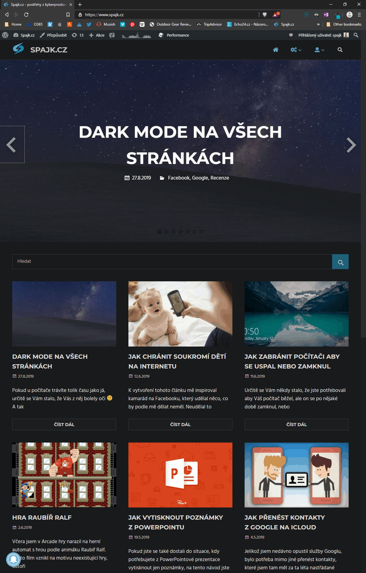 dark_read1