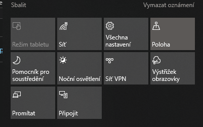 dark_read7