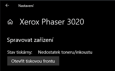 tisk1
