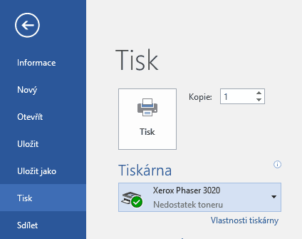 tisk2