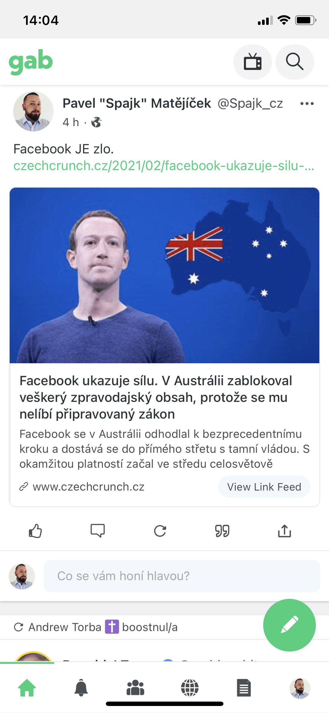 Obrázek PNG