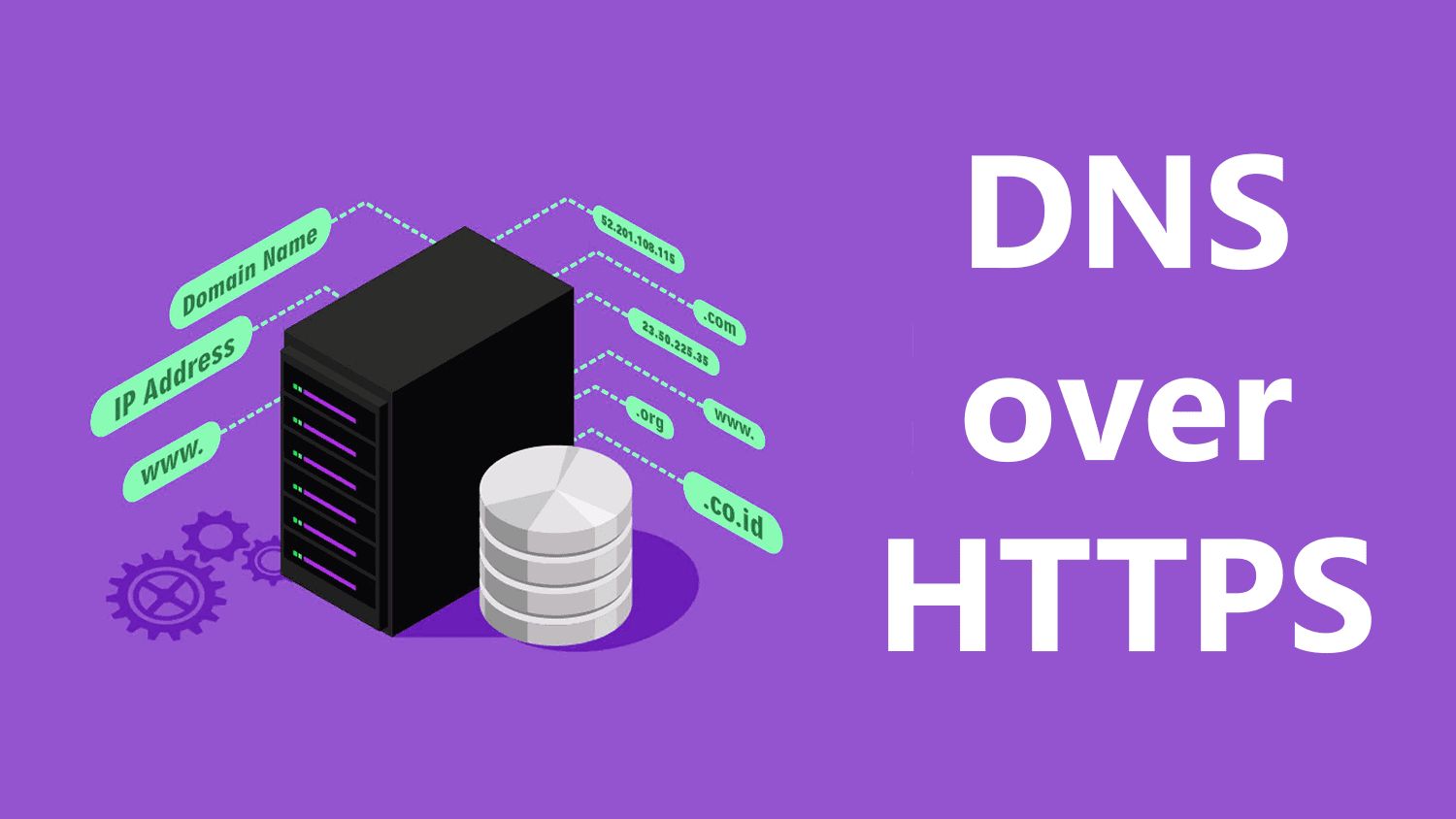 dns-over-https-featured-image