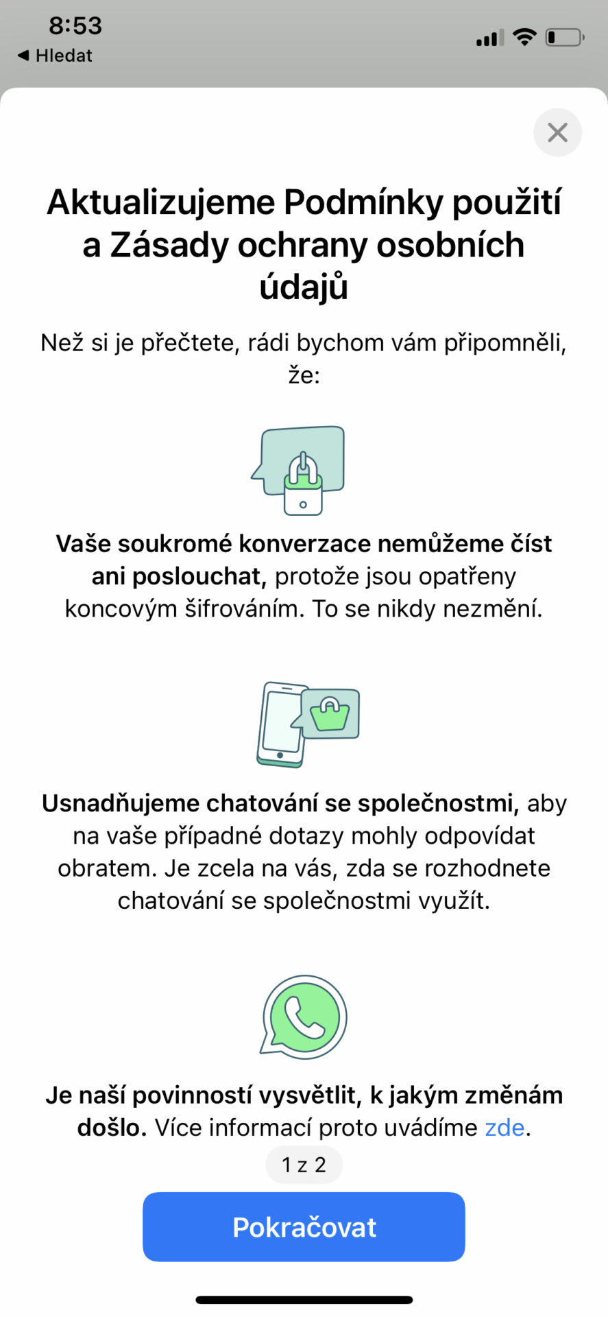 20210515_065357000_iOS