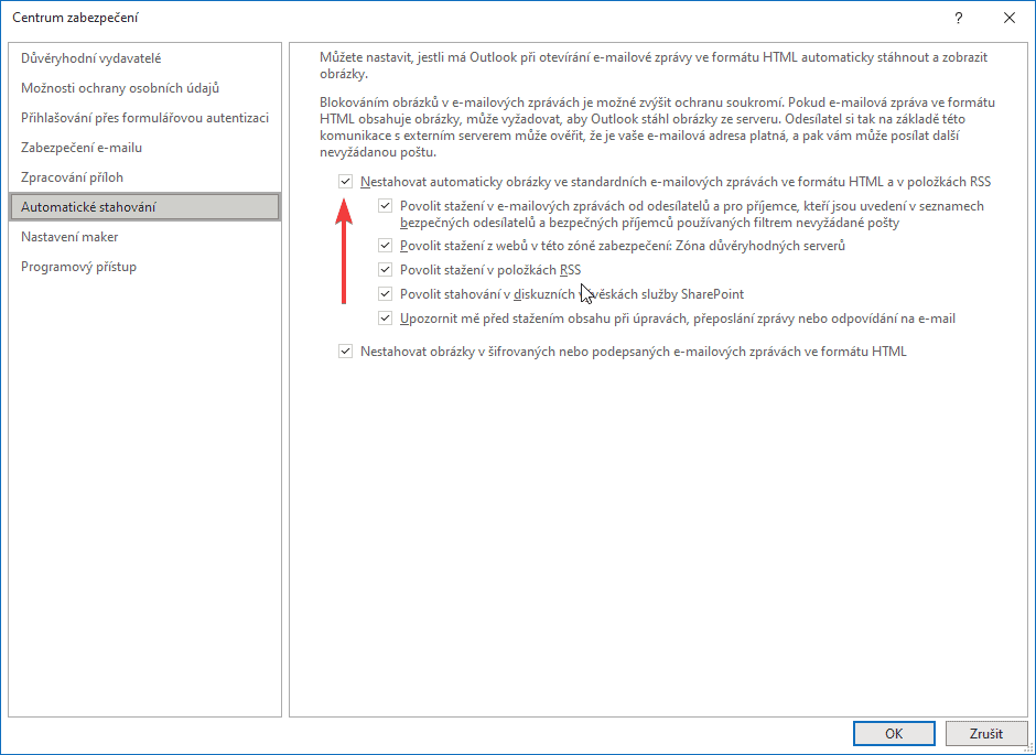 OUTLOOK_00x8vM7n58