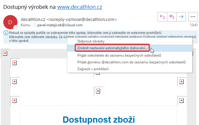 OUTLOOK_WqnPPRFf6o