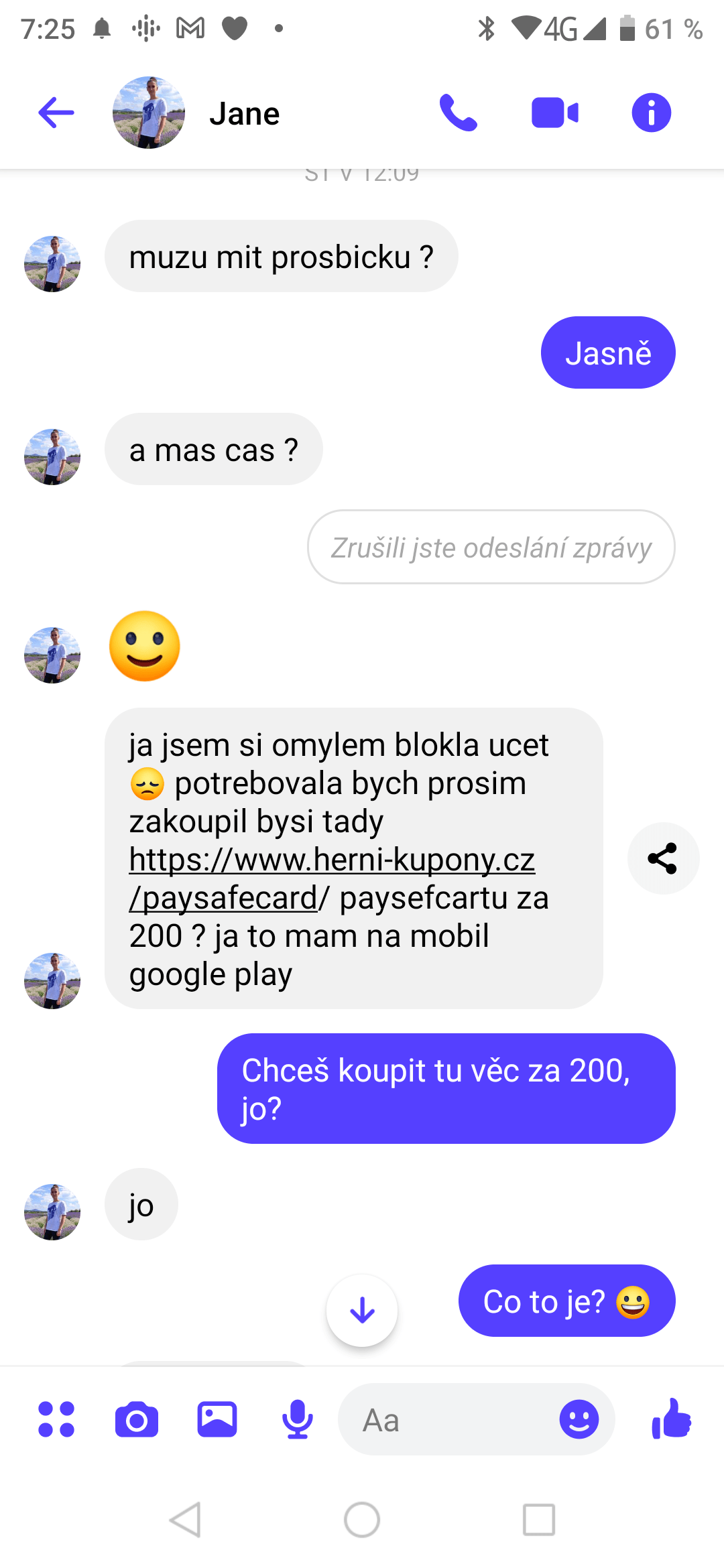 Screenshot_20210916-072502