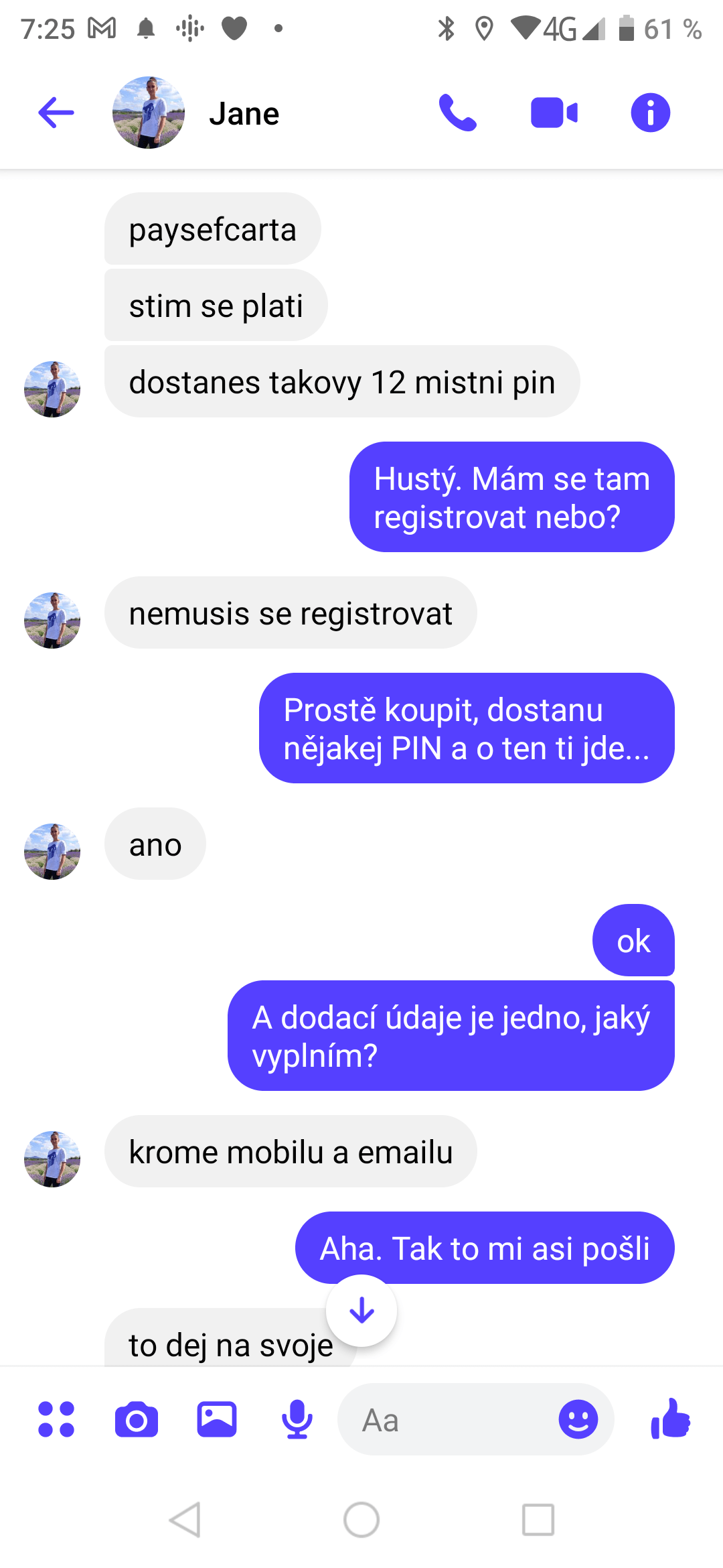 Screenshot_20210916-072550