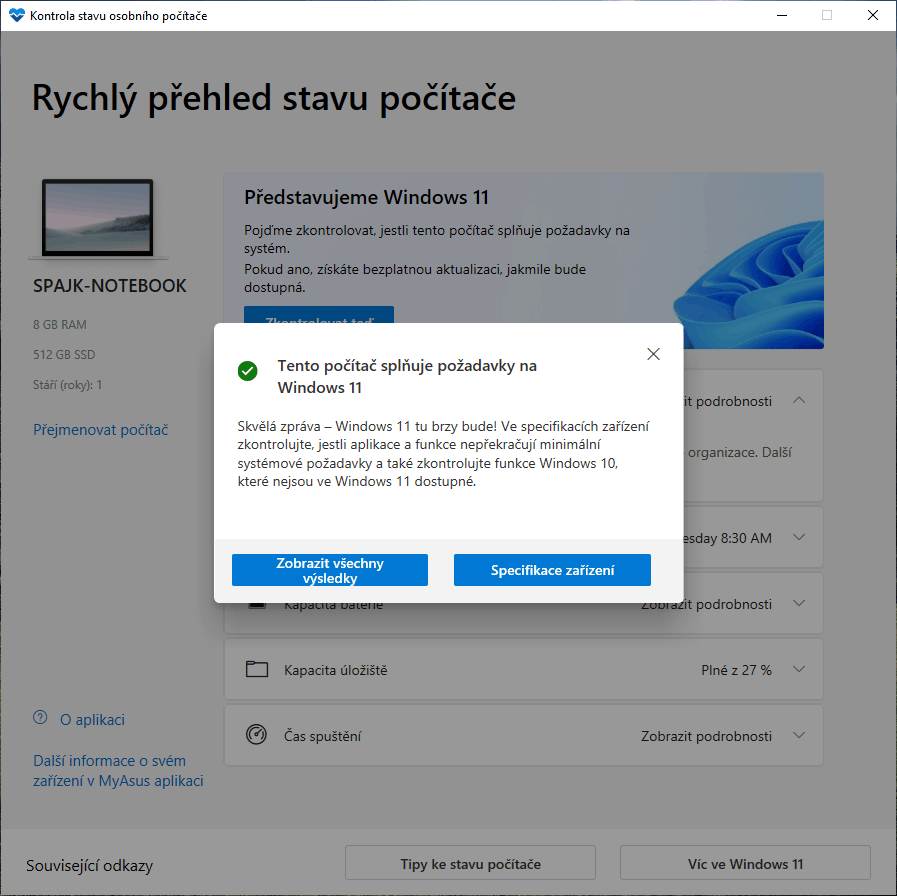 PCHealthCheck_gIXagRFCJf