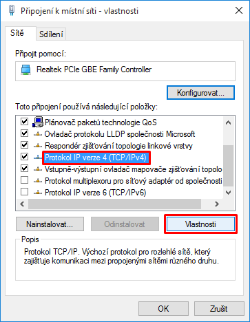 obr4