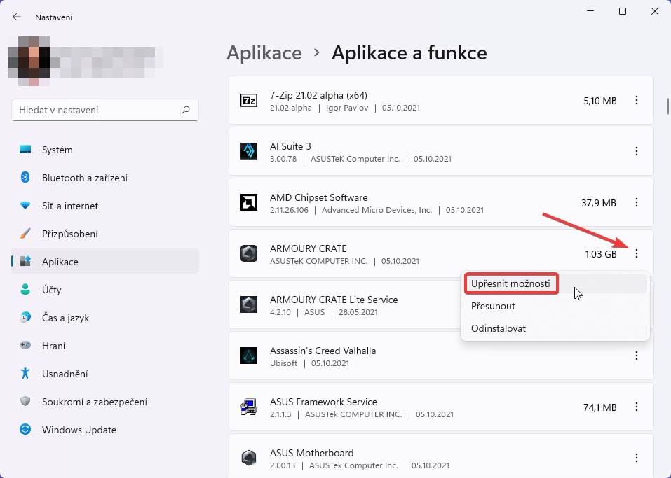 ApplicationFrameHost_fKdeHesq1d