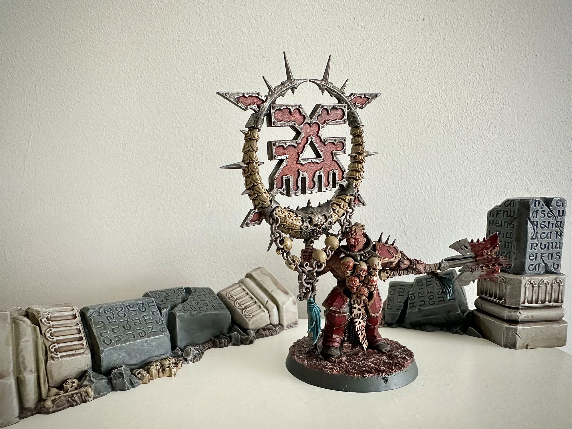 WARHAMMER ONLINE コレクターズエディション 未開封 img_8340.jpg?ssl=1