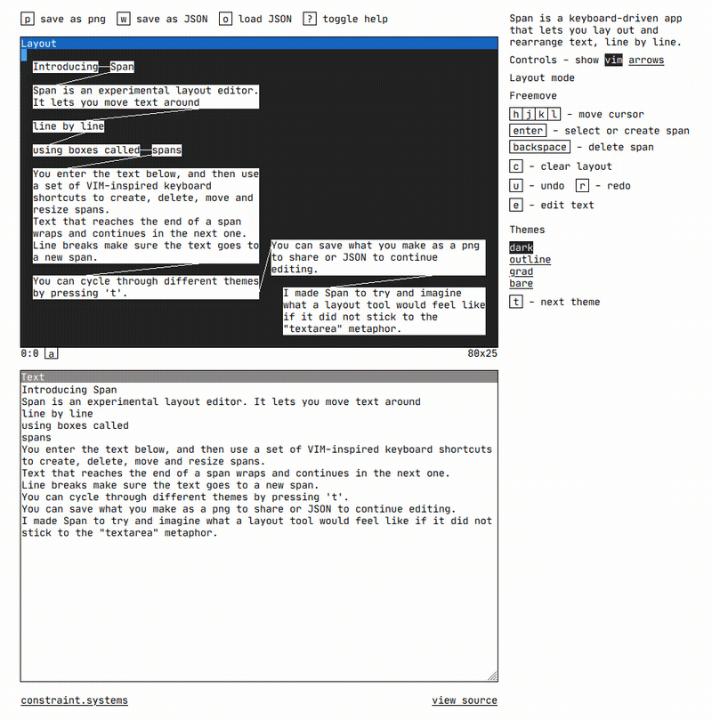 Constraint Transforms Developers The Stan Forums - Premium Gradient Pattern Gallery - 4K