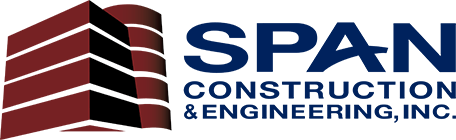 Span Construction Engineering Inc Madera Ca - Download Perfect Mountain Pattern | High Resolution