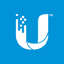 UBNT Specialized projecten & installatie's