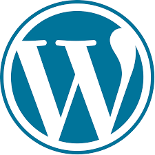 Wordpress Specialized projecten &installatie's