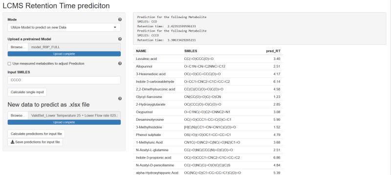 The Spang Lab Github - 4K Space Backgrounds for Desktop