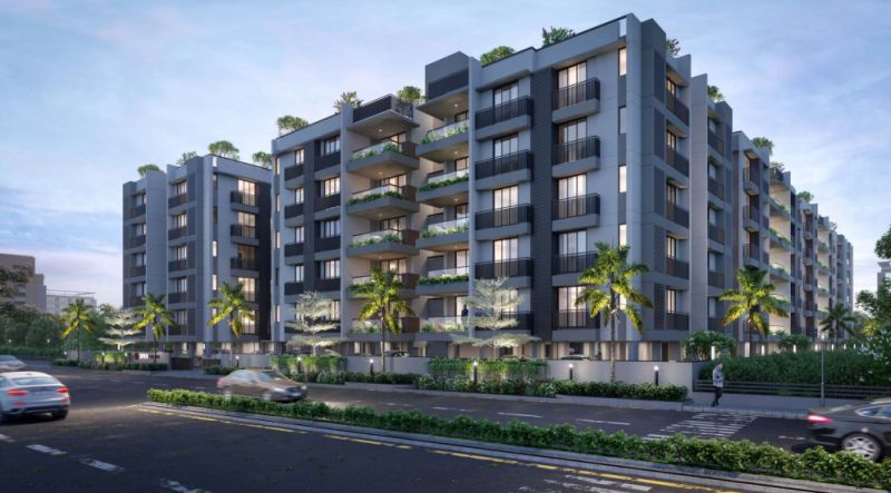 Span Unlock Your Infrastructure - Premium Abstract Photo Gallery - HD