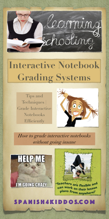Interactive Notebook Grading Tips - Ocean Wallpaper Collection - HD Quality