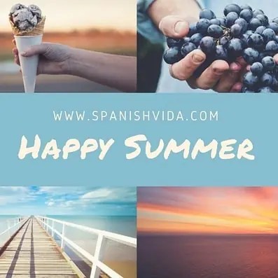 School’s out,  enjoy your summer #2018