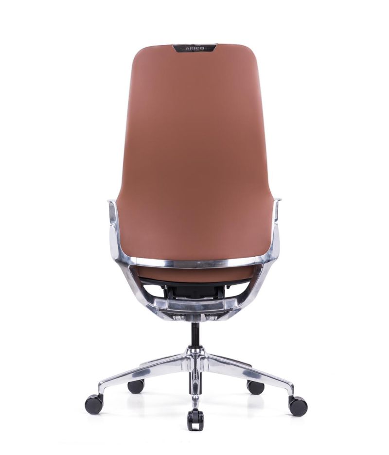 Innova Span Seating - HD Gradient Arts for Desktop