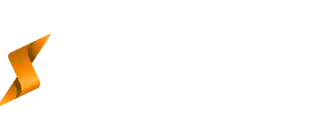 logo dark