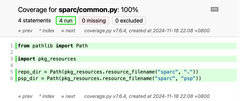Github Sparc X Sparc X Api - Best Space Patterns in HD